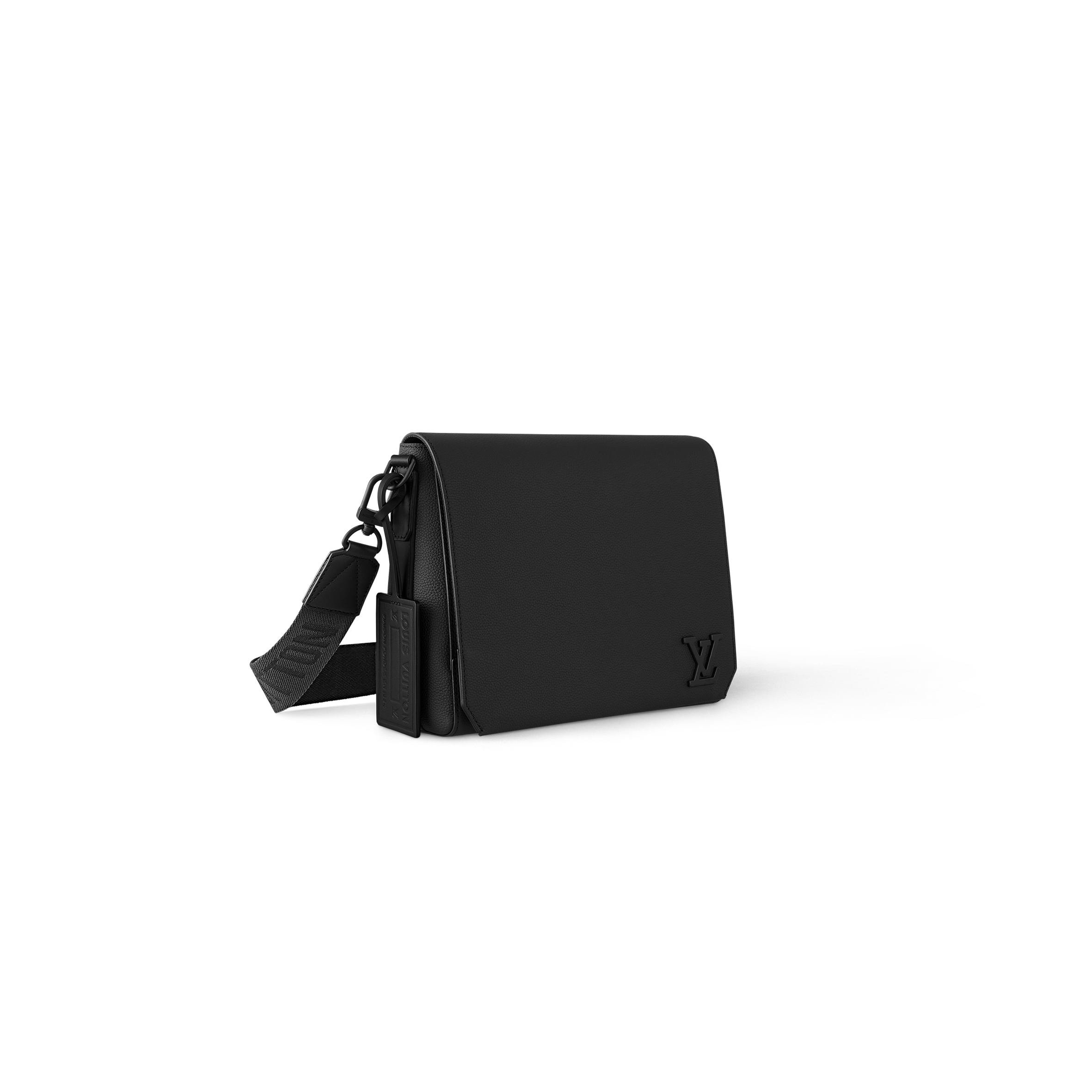l**is V*t*n takeoff messenger m57080 (28*24*10cm)